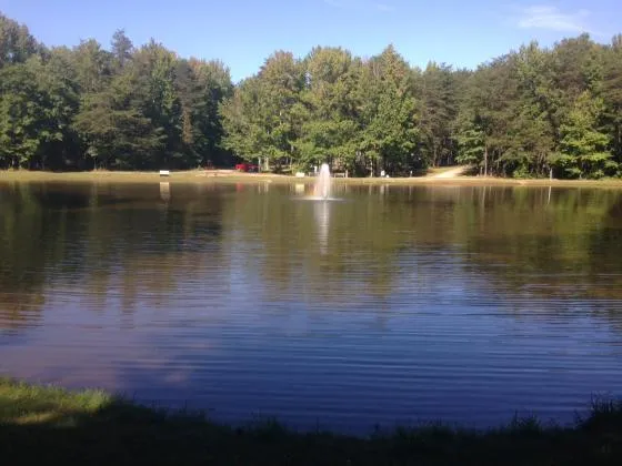 woodlands-camping-resort-elkton-gazzy