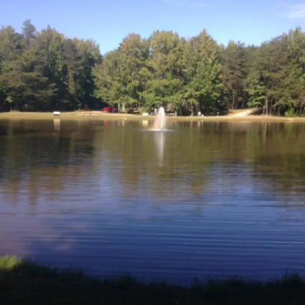 woodlands-camping-resort-elkton-gazzy