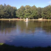 woodlands-camping-resort-elkton-gazzy