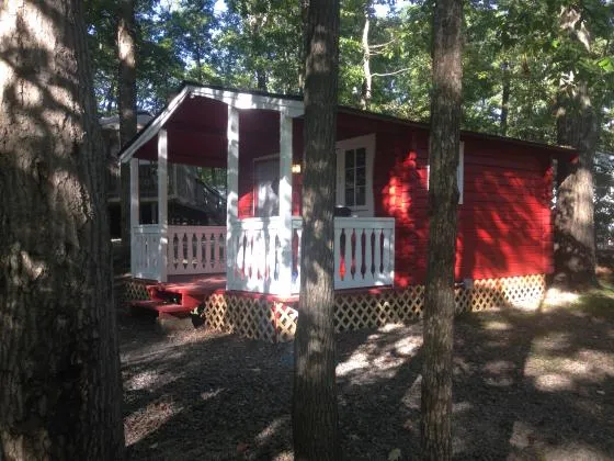 woodlands-camping-resort-elkton-nssvu
