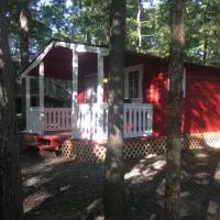 woodlands-camping-resort-elkton-nssvu