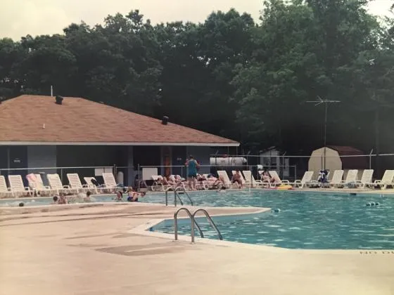 woodlands-camping-resort-elkton-rodio