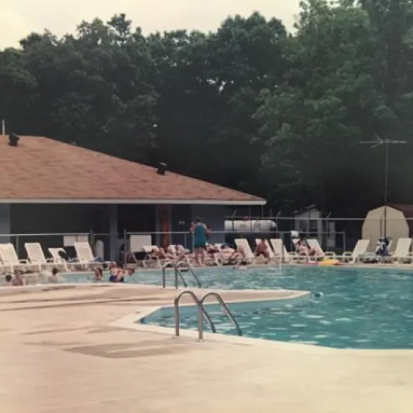 woodlands-camping-resort-elkton-rodio