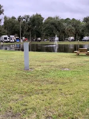 astor-landing-campground-marina-astor-2zkl4