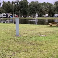 astor-landing-campground-marina-astor-2zkl4