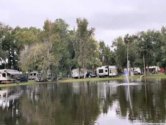 astor-landing-campground-marina-astor-9vkvj