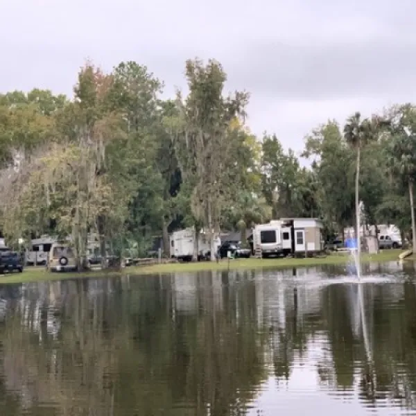 astor-landing-campground-marina-astor-9vkvj