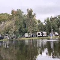 astor-landing-campground-marina-astor-9vkvj