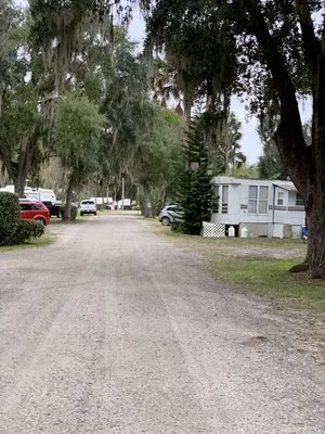 astor-landing-campground-marina-astor-p3p4v