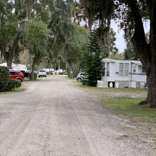 astor-landing-campground-marina-astor-p3p4v