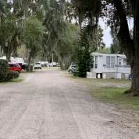 astor-landing-campground-marina-astor-p3p4v