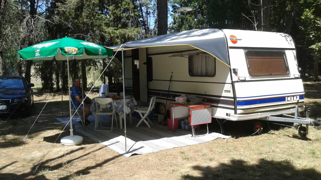 les-cedres-argeles-sur-mer-oux5z