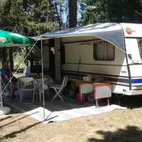 les-cedres-argeles-sur-mer-oux5z