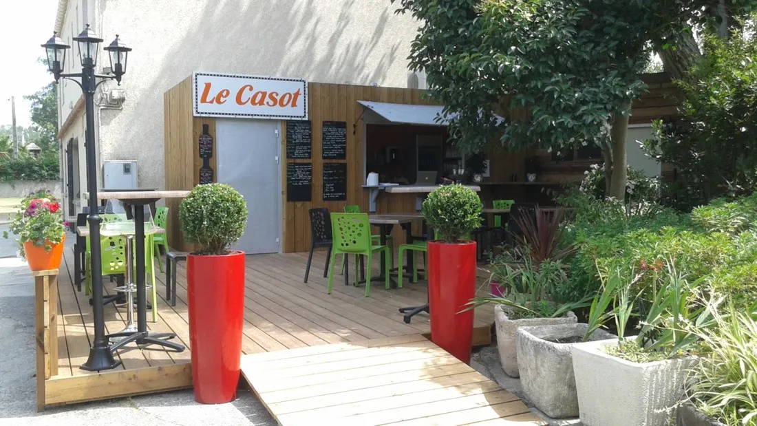 les-cedres-argeles-sur-mer-vjwbt