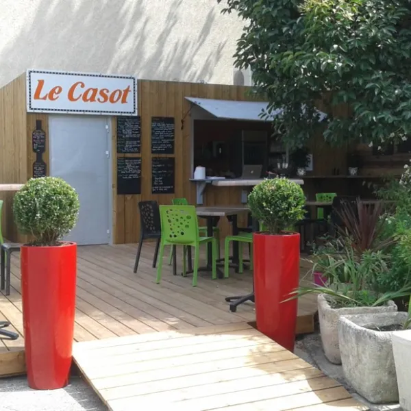 les-cedres-argeles-sur-mer-vjwbt