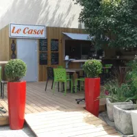 les-cedres-argeles-sur-mer-vjwbt