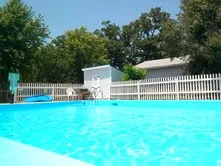 beagle-bay-rv-haven-campground-sarcoxie-dauja