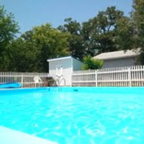 Beagle Bay RV Haven & Campground