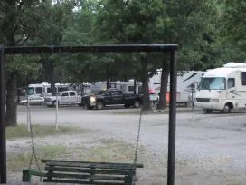beagle-bay-rv-haven-campground-sarcoxie-ohmz3
