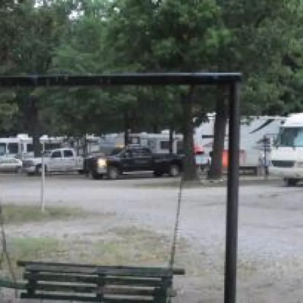 beagle-bay-rv-haven-campground-sarcoxie-ohmz3