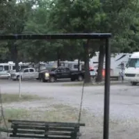 beagle-bay-rv-haven-campground-sarcoxie-ohmz3