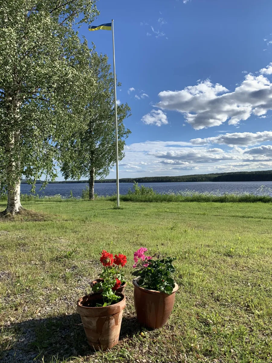 camp-lakeside-boheden-overkalix-00uf6