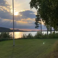 camp-lakeside-boheden-overkalix-quzgh