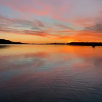 camp-lakeside-boheden-overkalix-rmupa