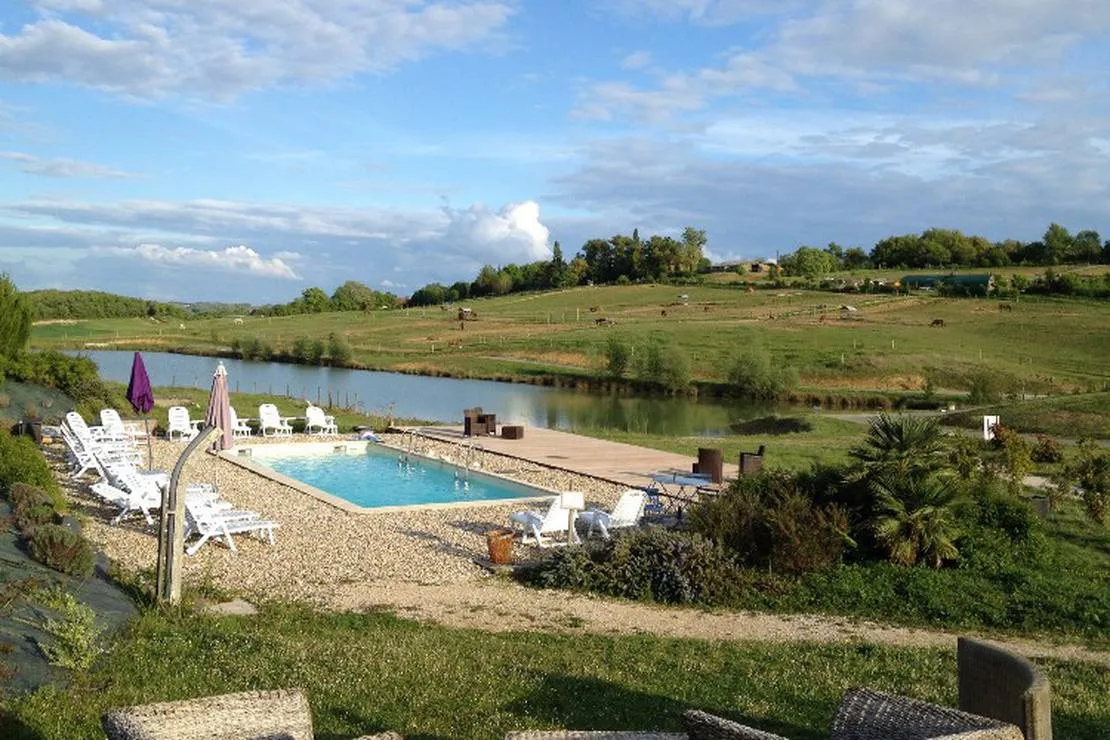 domaine-descapa-estipouy-aqcyo
