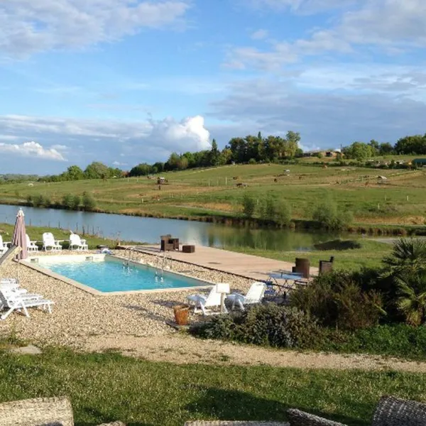 domaine-descapa-estipouy-aqcyo