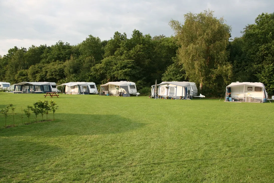 bij-de-schaapskooi-nijverdal-4fnwl