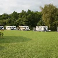 bij-de-schaapskooi-nijverdal-4fnwl