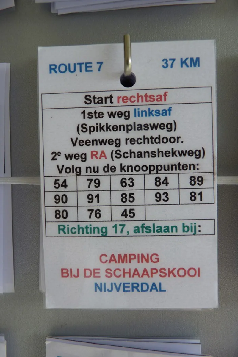 bij-de-schaapskooi-nijverdal-4rprh