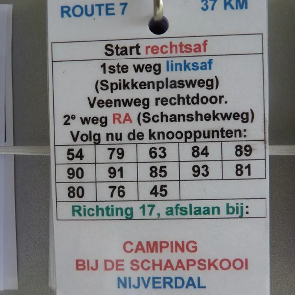 bij-de-schaapskooi-nijverdal-4rprh