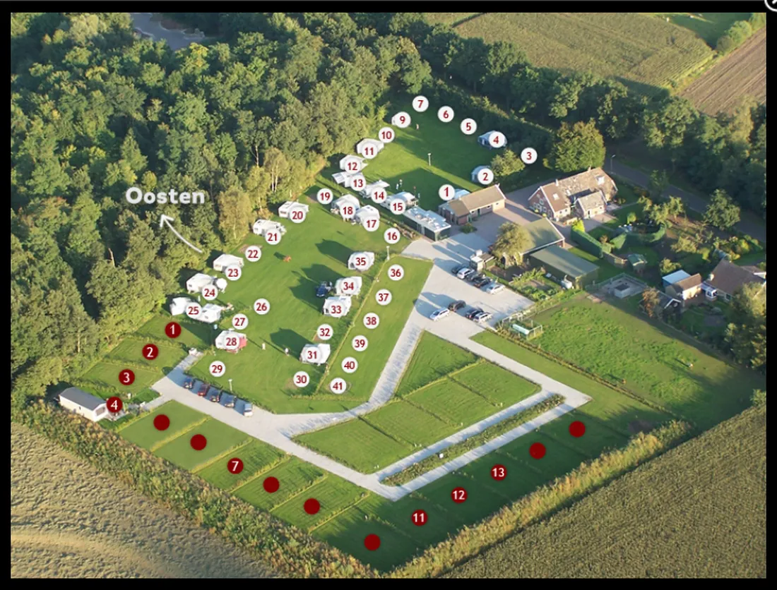 bij-de-schaapskooi-nijverdal-b7jsw