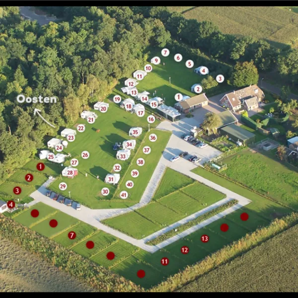bij-de-schaapskooi-nijverdal-b7jsw