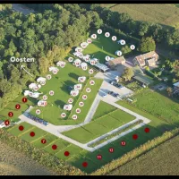 bij-de-schaapskooi-nijverdal-b7jsw