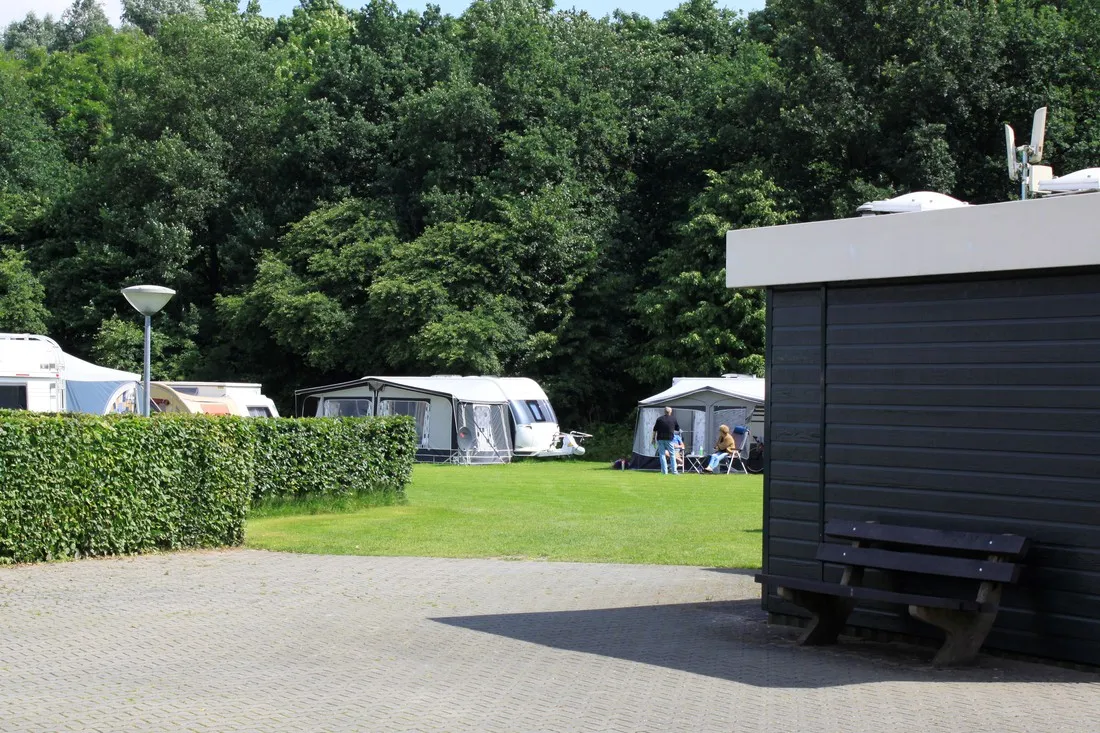 bij-de-schaapskooi-nijverdal-jntry