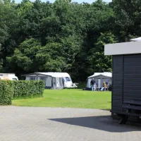 Bij de Schaapskooi