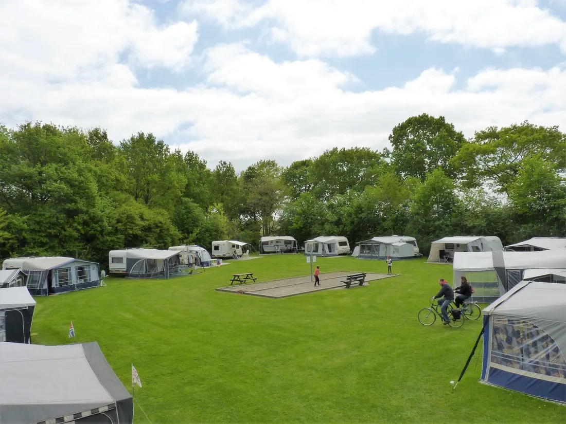 bij-de-schaapskooi-nijverdal-wxhzv