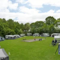 bij-de-schaapskooi-nijverdal-wxhzv