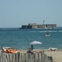 la-clape-cap-dagde-wesry