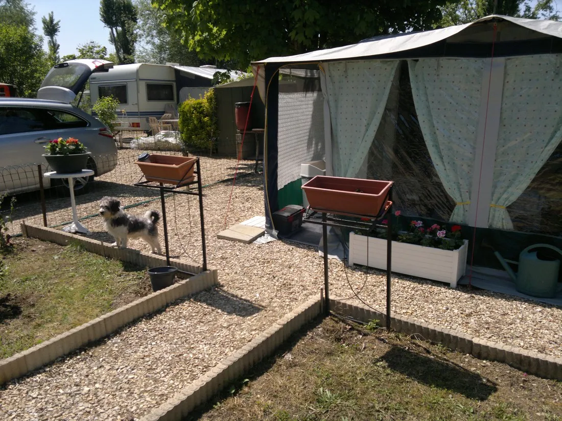 municipal-lile-de-amour-pont-sur-yonne-0gh2g