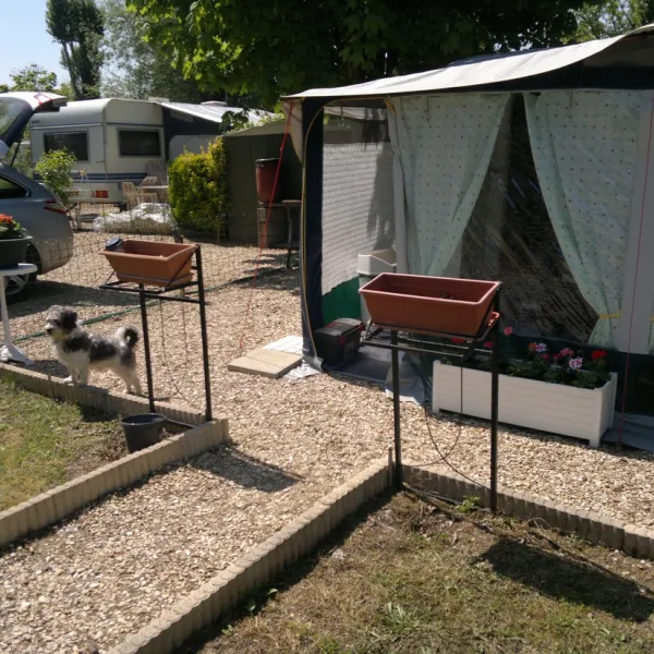 municipal-lile-de-amour-pont-sur-yonne-0gh2g