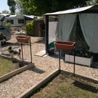 municipal-lile-de-amour-pont-sur-yonne-0gh2g