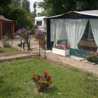 municipal-lile-de-amour-pont-sur-yonne-2yxnf