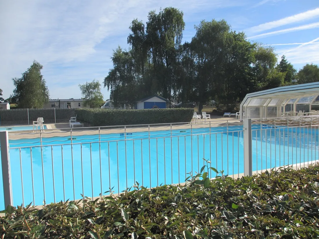 parc-sainte-brigitte-la-turballe-loire-atlantique-7zelt