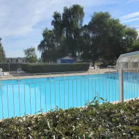 parc-sainte-brigitte-la-turballe-loire-atlantique-7zelt