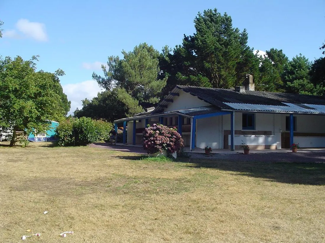 parc-sainte-brigitte-la-turballe-loire-atlantique-bpmqm