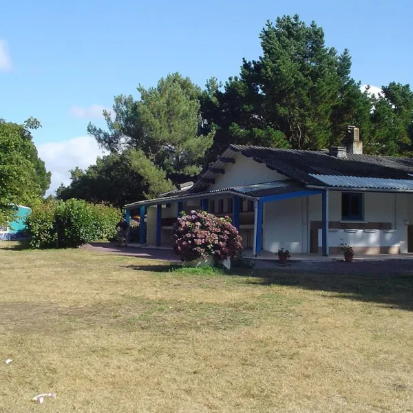 parc-sainte-brigitte-la-turballe-loire-atlantique-bpmqm